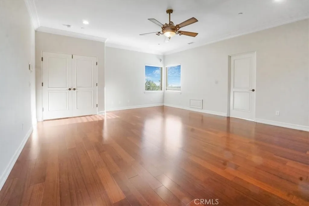 891 Crescent Drive, Monrovia, California 91016 home-pic-27