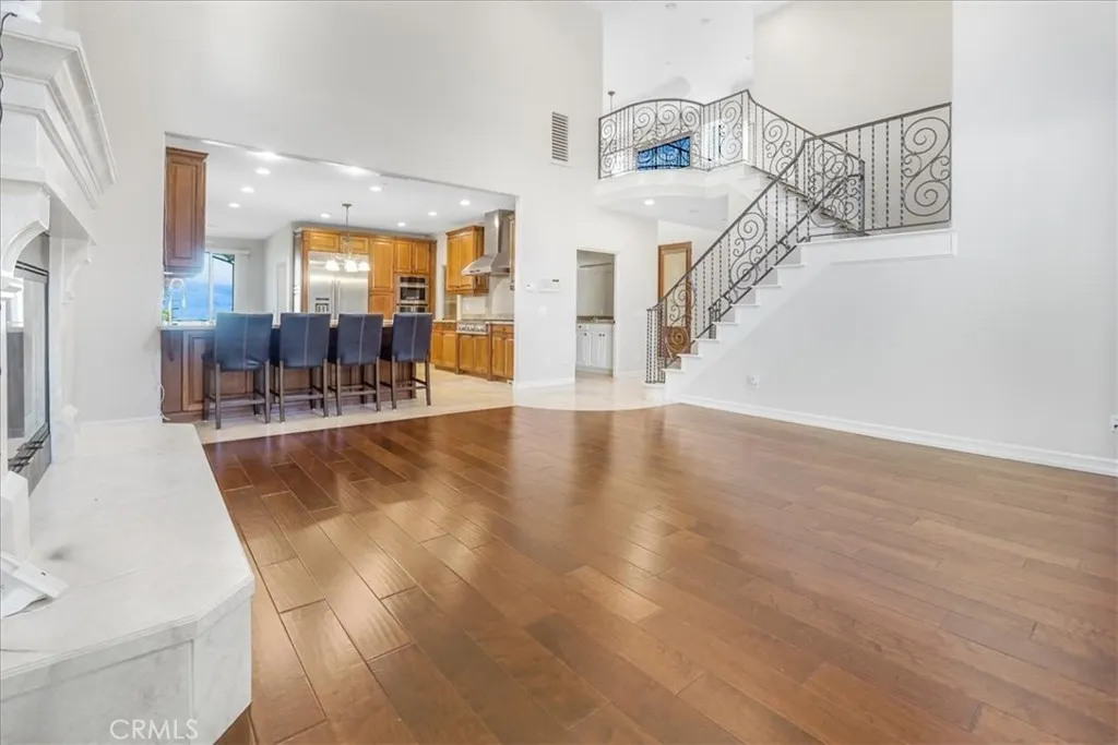 891 Crescent Drive, Monrovia, California 91016 home-pic-22