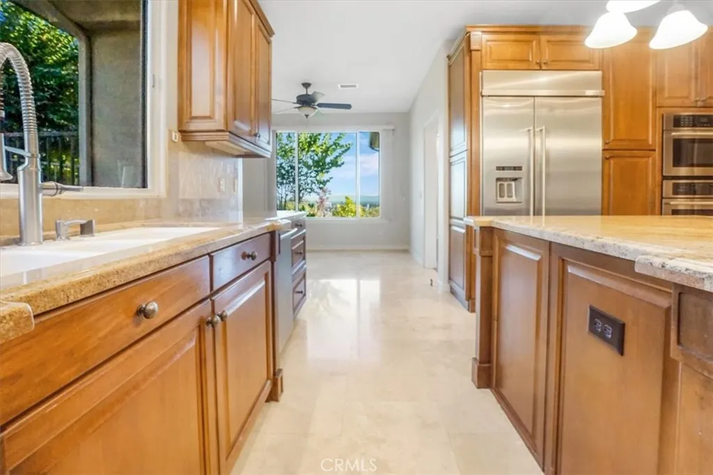 891 Crescent Drive, Monrovia, California 91016 home-pic-19