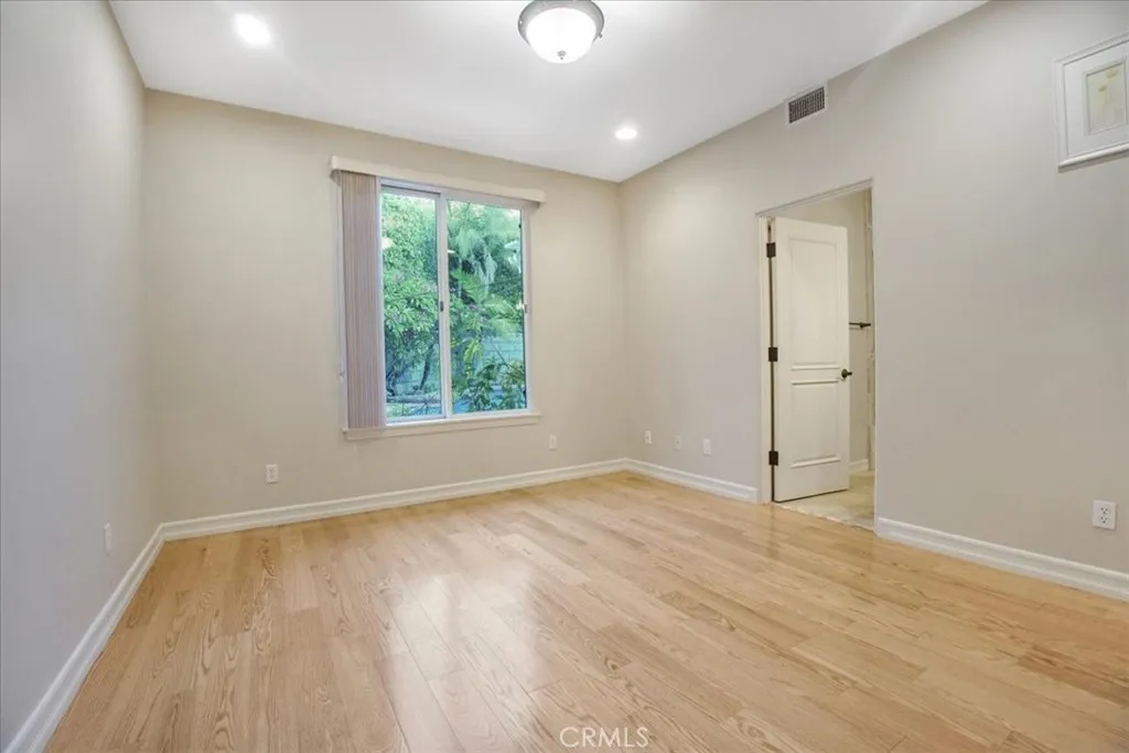891 Crescent Drive, Monrovia, California 91016 home-pic-33
