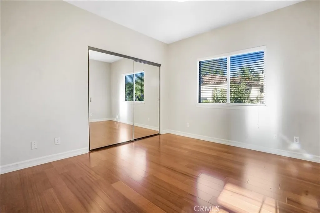 891 Crescent Drive, Monrovia, California 91016 home-pic-25
