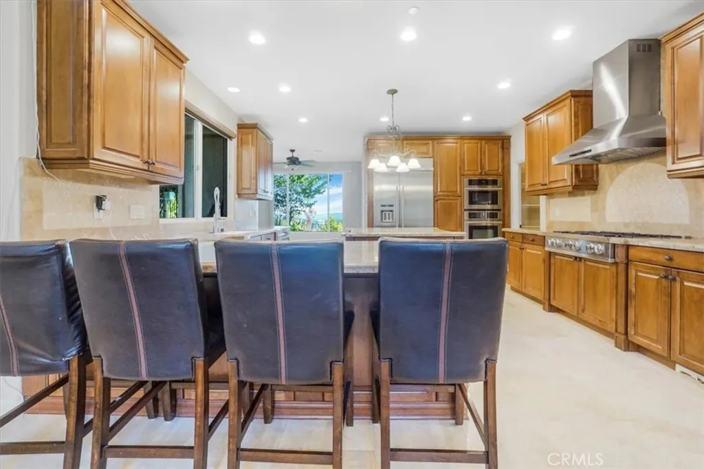 891 Crescent Drive, Monrovia, California 91016 home-pic-20