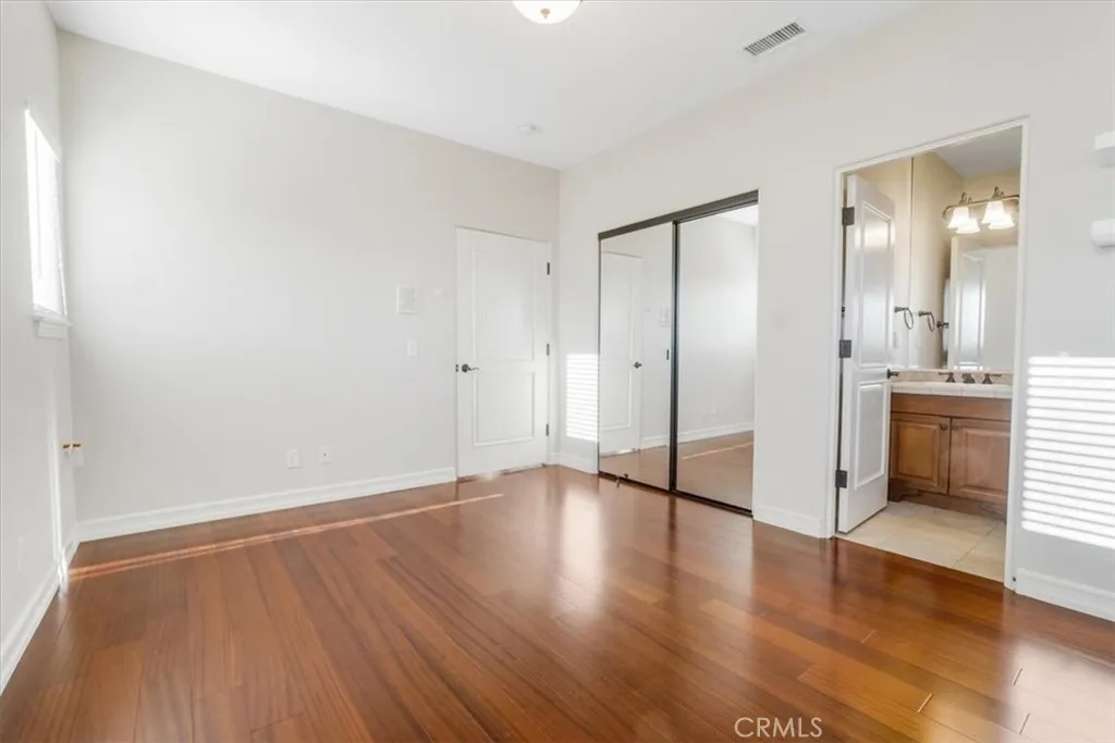 891 Crescent Drive, Monrovia, California 91016 home-pic-30