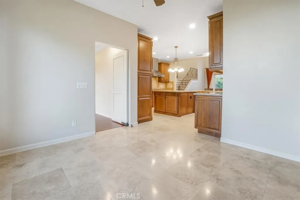 891 Crescent Drive, Monrovia, California 91016 home-pic-16