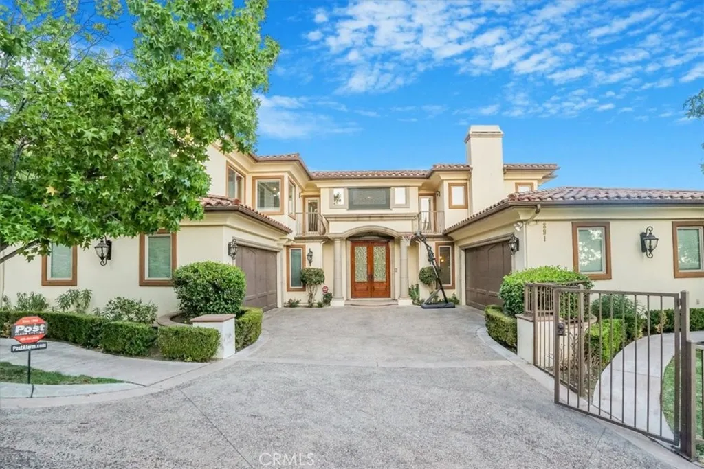 891 Crescent Drive, Monrovia, California 91016 home-pic-6