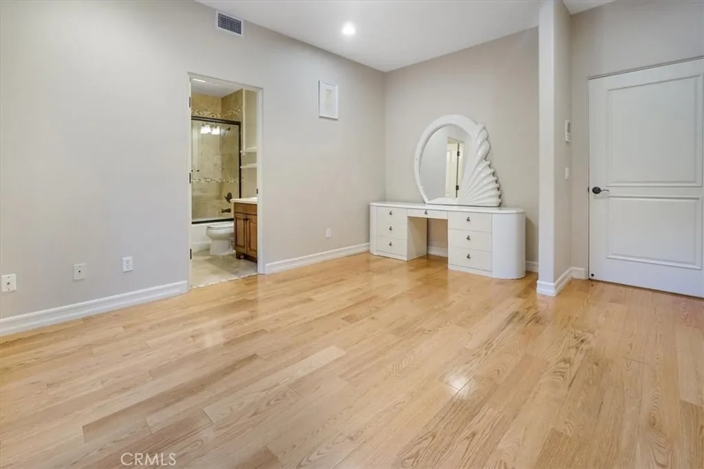 891 Crescent Drive, Monrovia, California 91016 home-pic-34