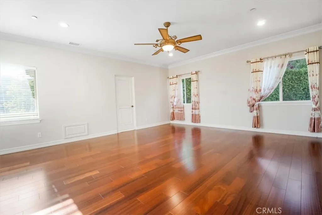 891 Crescent Drive, Monrovia, California 91016 home-pic-36