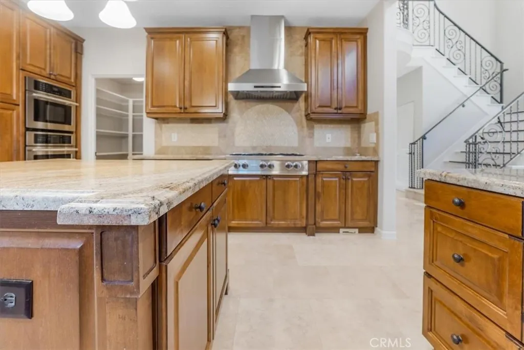 891 Crescent Drive, Monrovia, California 91016 home-pic-18