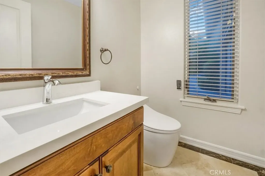 891 Crescent Drive, Monrovia, California 91016 home-pic-23