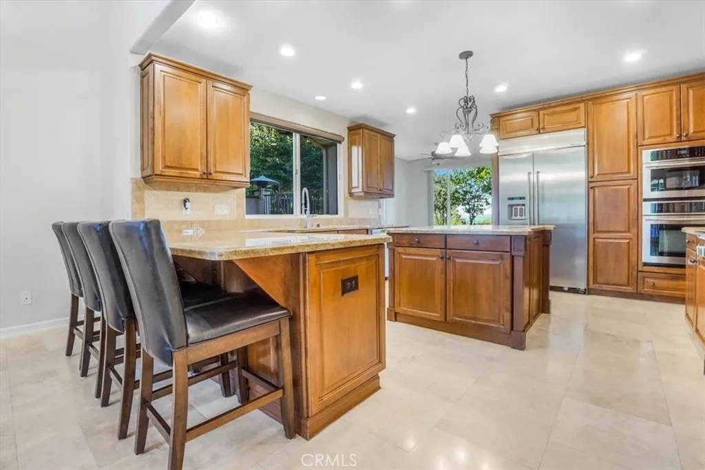891 Crescent Drive, Monrovia, California 91016 home-pic-21