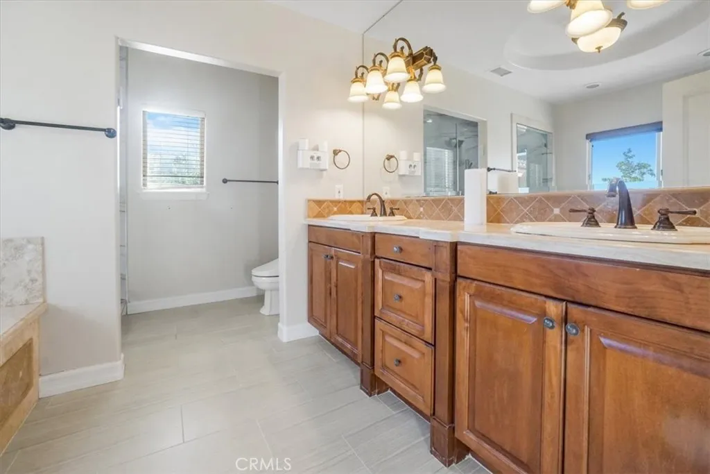 891 Crescent Drive, Monrovia, California 91016 home-pic-39