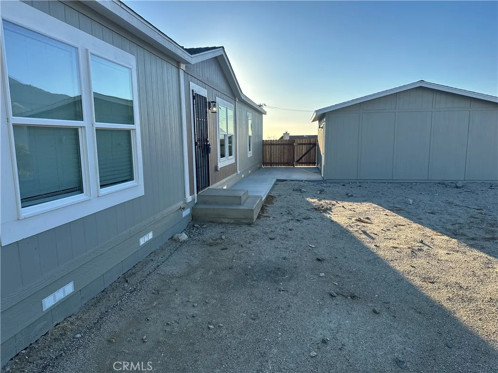13435 Mesquite, Whitewater, California 92282 home-pic-0