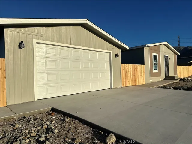 13435 Mesquite, Whitewater, California 92282