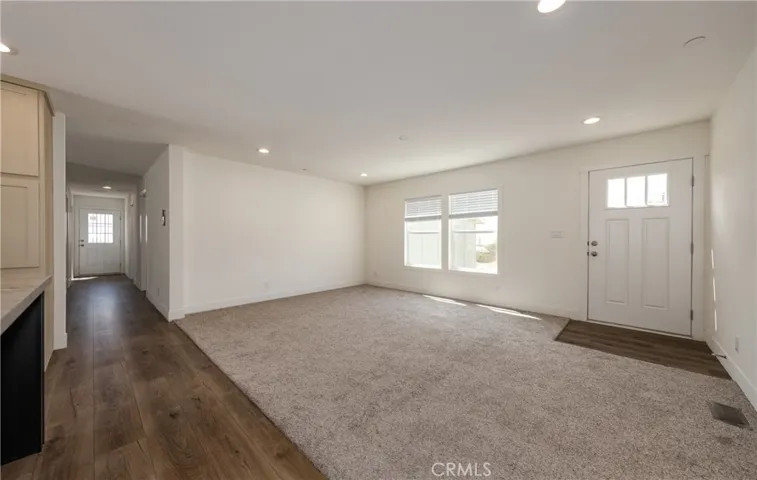 13435 Mesquite, Whitewater, California 92282
