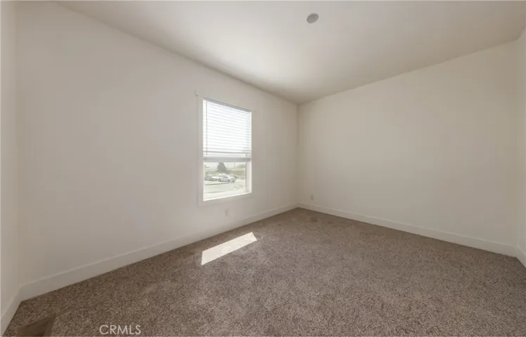 13435 Mesquite, Whitewater, California 92282