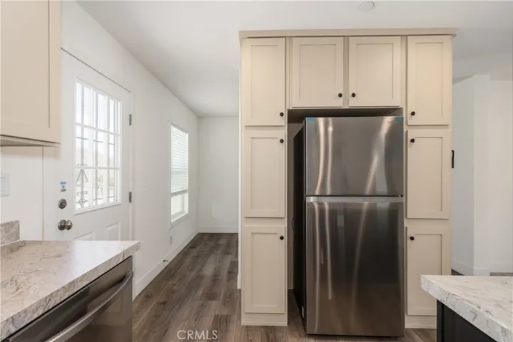 13435 Mesquite, Whitewater, California 92282
