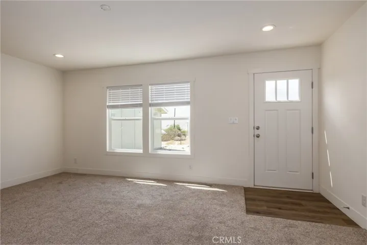 13435 Mesquite, Whitewater, California 92282