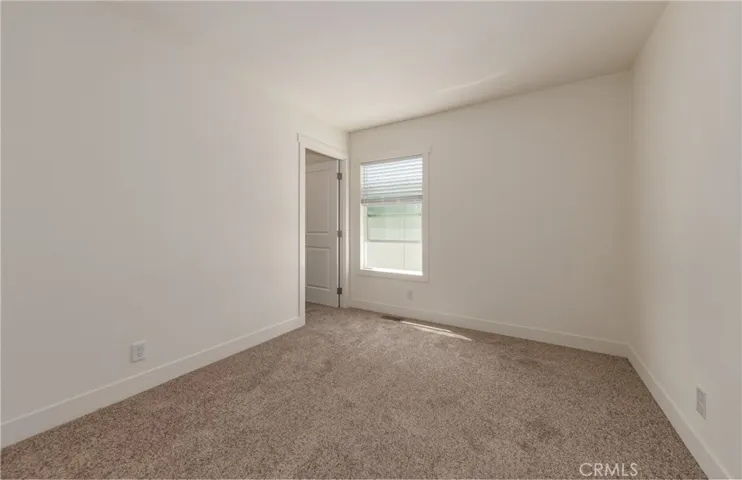13435 Mesquite, Whitewater, California 92282