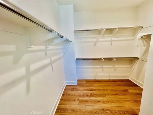 639 Mcfadden Street, Placentia, California 92870