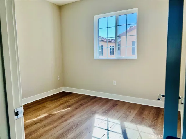 639 Mcfadden Street, Placentia, California 92870