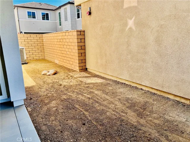 639 Mcfadden Street, Placentia, California 92870