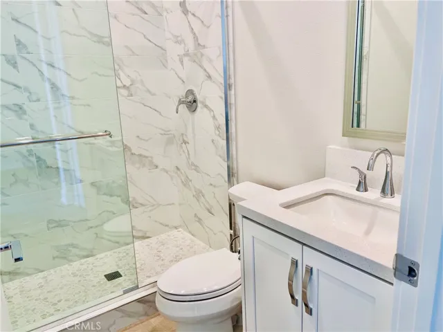 639 Mcfadden Street, Placentia, California 92870
