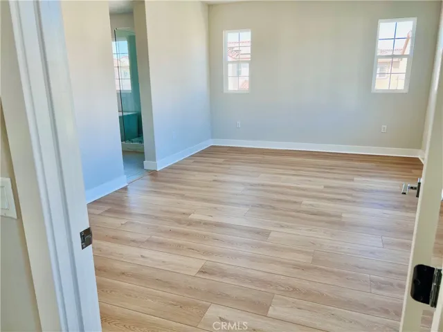 639 Mcfadden Street, Placentia, California 92870