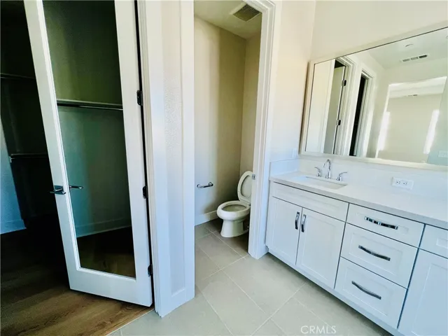 639 Mcfadden Street, Placentia, California 92870