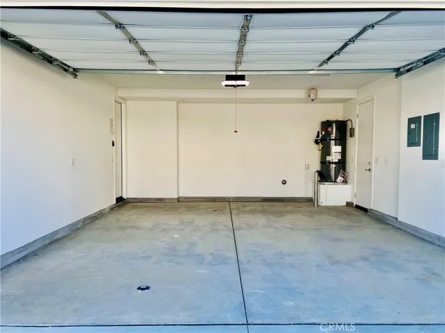 639 Mcfadden Street, Placentia, California 92870