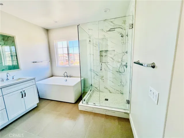 639 Mcfadden Street, Placentia, California 92870