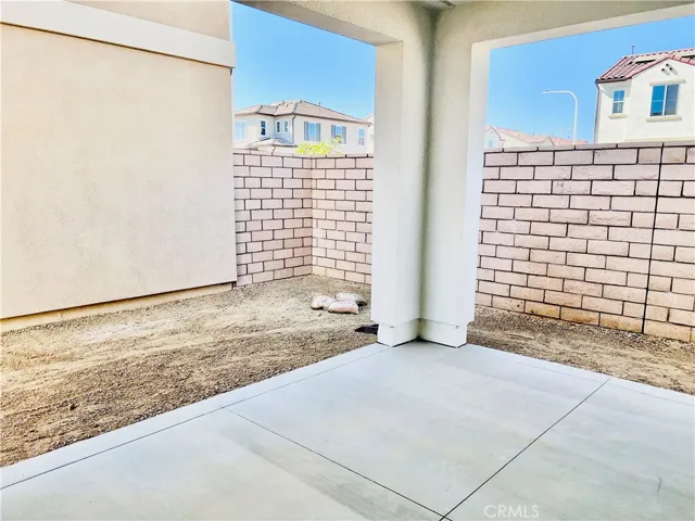 639 Mcfadden Street, Placentia, California 92870