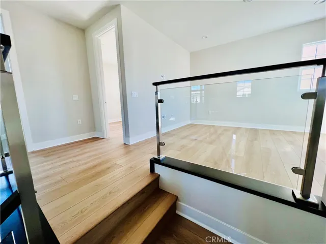 639 Mcfadden Street, Placentia, California 92870