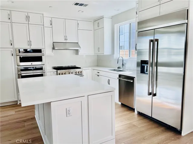 639 Mcfadden Street, Placentia, California 92870