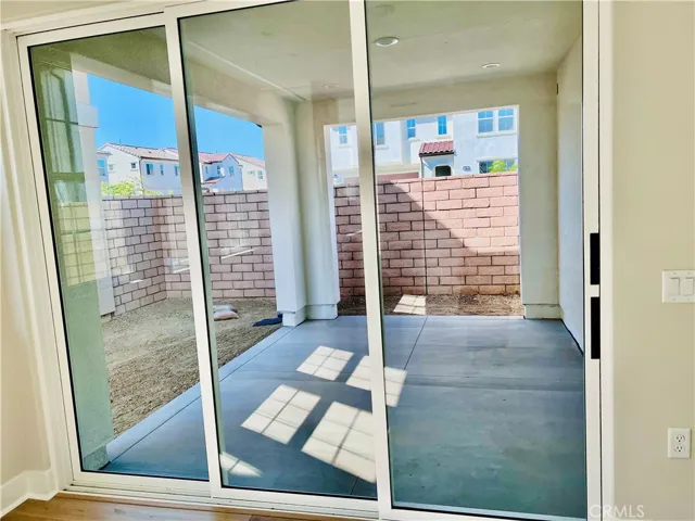 639 Mcfadden Street, Placentia, California 92870