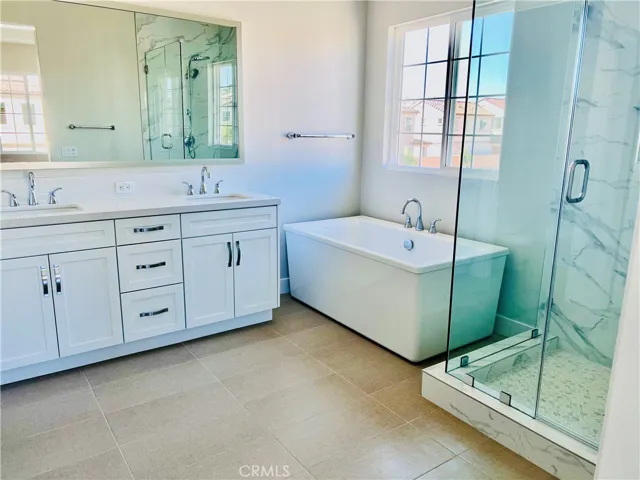 639 Mcfadden Street, Placentia, California 92870
