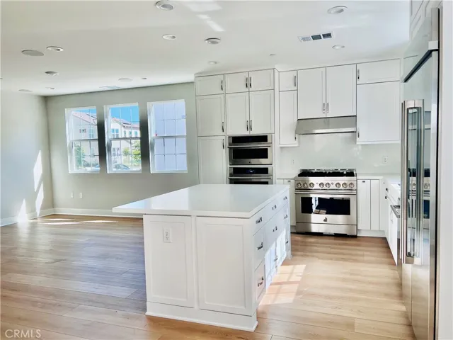 639 Mcfadden Street, Placentia, California 92870