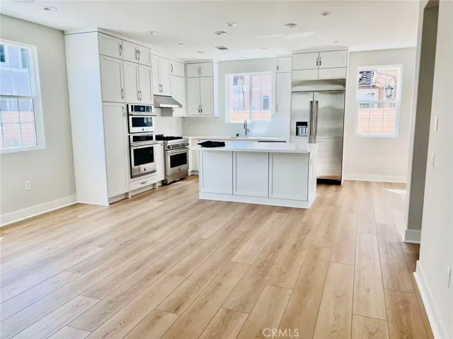639 Mcfadden Street, Placentia, California 92870