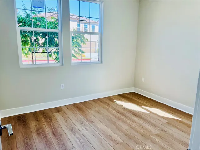 639 Mcfadden Street, Placentia, California 92870