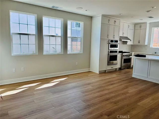 639 Mcfadden Street, Placentia, California 92870
