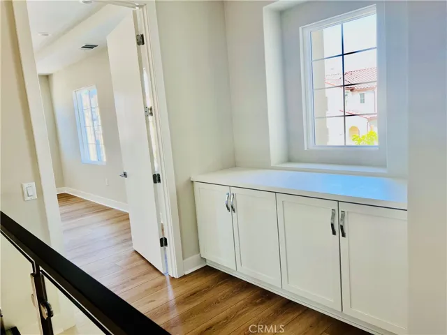 639 Mcfadden Street, Placentia, California 92870