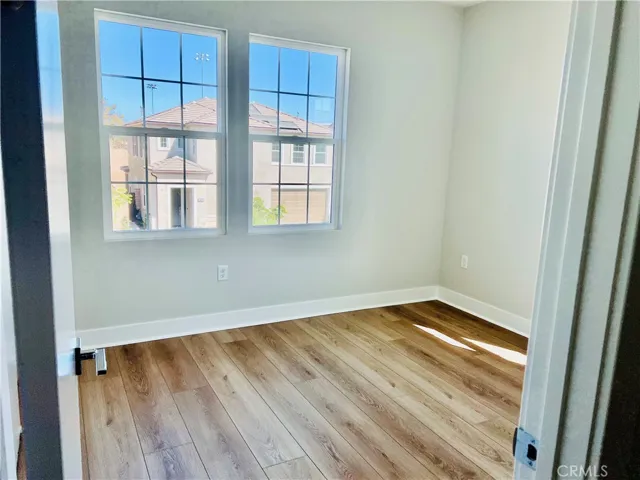 639 Mcfadden Street, Placentia, California 92870