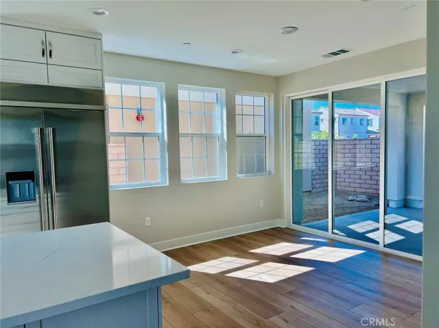 639 Mcfadden Street, Placentia, California 92870