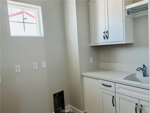 639 Mcfadden Street, Placentia, California 92870