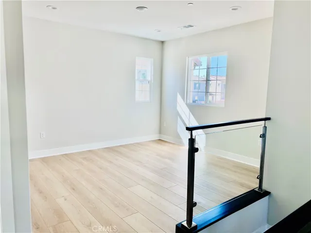 639 Mcfadden Street, Placentia, California 92870