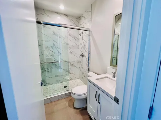 639 Mcfadden Street, Placentia, California 92870