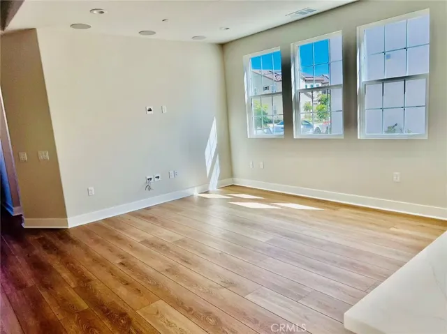639 Mcfadden Street, Placentia, California 92870