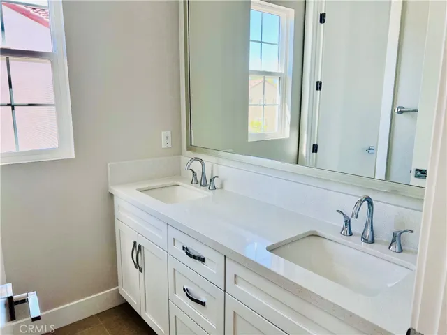 639 Mcfadden Street, Placentia, California 92870