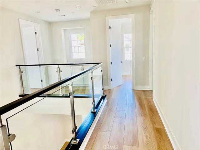 639 Mcfadden Street, Placentia, California 92870