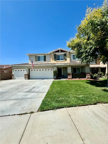 53003 Alba Street, Lake Elsinore, California 92532