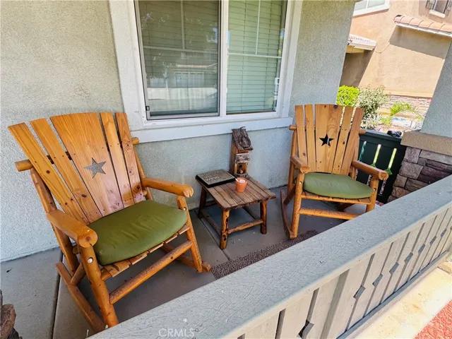 53003 Alba Street, Lake Elsinore, California 92532